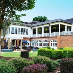 Photo #16 of 3439 Westport Road, Williamsburg, Virginia 4.2 acres