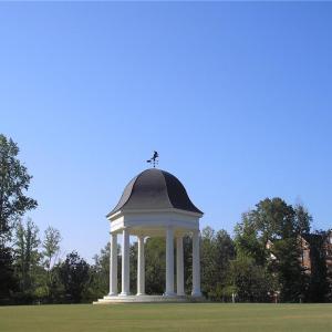 Photo #18 of 3439 Westport Road, Williamsburg, Virginia 4.2 acres