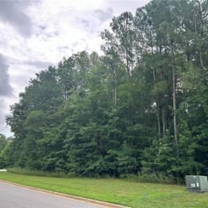 Photo #3 of 3439 Westport Road, Williamsburg, Virginia 4.2 acres
