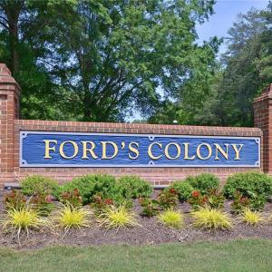 Photo #7 of 3439 Westport Road, Williamsburg, Virginia 4.2 acres
