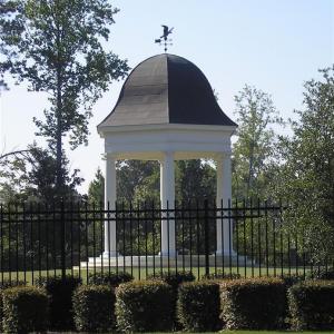 Photo #8 of 3439 Westport Road, Williamsburg, Virginia 4.2 acres