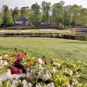 Photo #10 of 3439 Westport Road, Williamsburg, Virginia 4.2 acres