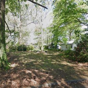 Photo #3 of 9 Irwin Street, Portsmouth, Virginia