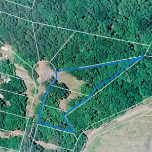 Photo #2 of 280 Elmington Place, Heathsville, Virginia