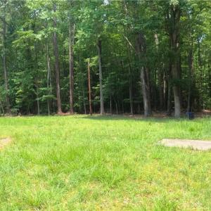 Photo #11 of 280 Elmington Place, Heathsville, Virginia