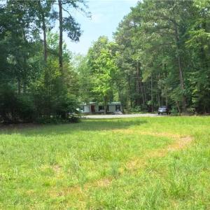 Photo #12 of 280 Elmington Place, Heathsville, Virginia