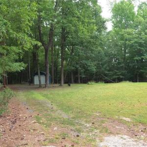 Photo #14 of 280 Elmington Place, Heathsville, Virginia