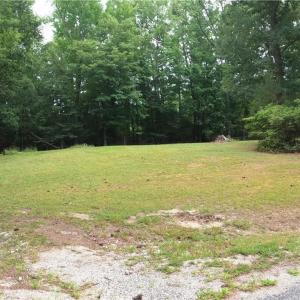 Photo #15 of 280 Elmington Place, Heathsville, Virginia
