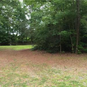 Photo #16 of 280 Elmington Place, Heathsville, Virginia