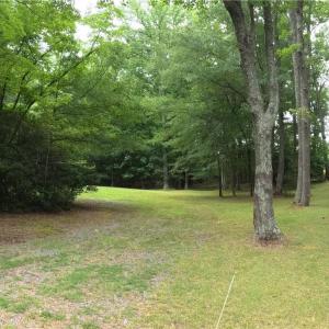 Photo #17 of 280 Elmington Place, Heathsville, Virginia