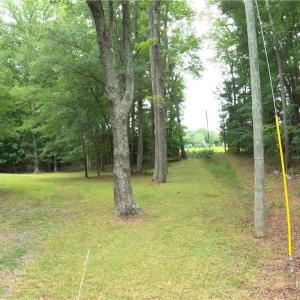 Photo #18 of 280 Elmington Place, Heathsville, Virginia