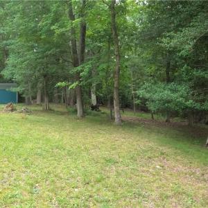 Photo #19 of 280 Elmington Place, Heathsville, Virginia