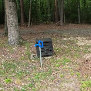 Photo #20 of 280 Elmington Place, Heathsville, Virginia
