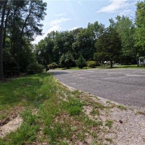 Photo #3 of 280 Elmington Place, Heathsville, Virginia