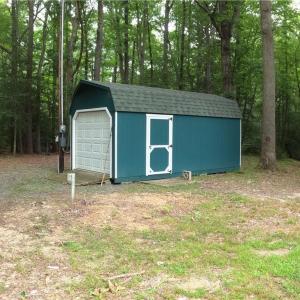 Photo #21 of 280 Elmington Place, Heathsville, Virginia