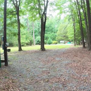 Photo #23 of 280 Elmington Place, Heathsville, Virginia