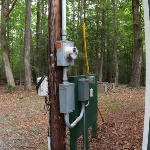 Photo #24 of 280 Elmington Place, Heathsville, Virginia