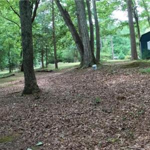 Photo #25 of 280 Elmington Place, Heathsville, Virginia