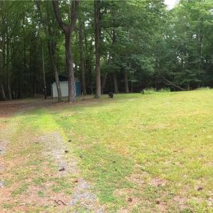 Photo #27 of 280 Elmington Place, Heathsville, Virginia
