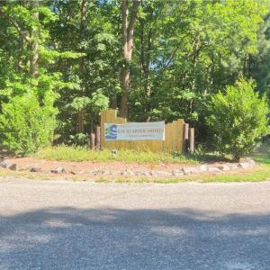 Photo #28 of 280 Elmington Place, Heathsville, Virginia