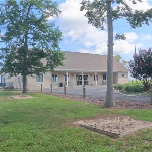 Photo #29 of 280 Elmington Place, Heathsville, Virginia