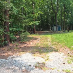 Photo #4 of 280 Elmington Place, Heathsville, Virginia