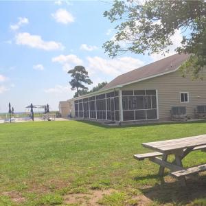 Photo #35 of 280 Elmington Place, Heathsville, Virginia