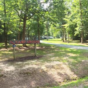 Photo #39 of 280 Elmington Place, Heathsville, Virginia