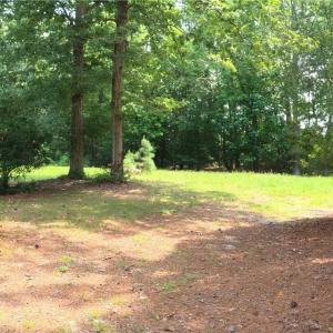 Photo #5 of 280 Elmington Place, Heathsville, Virginia