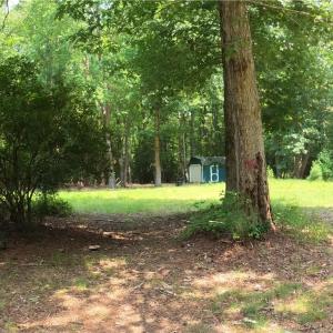 Photo #6 of 280 Elmington Place, Heathsville, Virginia