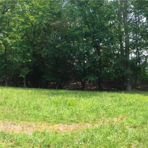 Photo #7 of 280 Elmington Place, Heathsville, Virginia