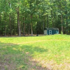 Photo #8 of 280 Elmington Place, Heathsville, Virginia