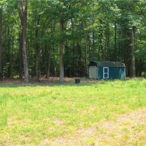 Photo #9 of 280 Elmington Place, Heathsville, Virginia