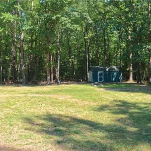 Photo #11 of 280 Elmington Place, Heathsville, Virginia