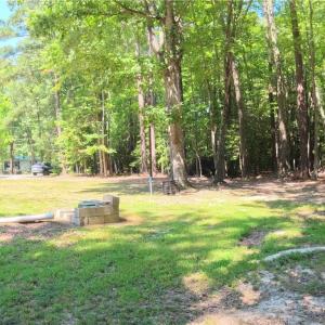 Photo #12 of 280 Elmington Place, Heathsville, Virginia