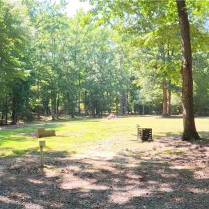 Photo #13 of 280 Elmington Place, Heathsville, Virginia