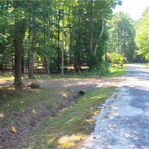 Photo #14 of 280 Elmington Place, Heathsville, Virginia