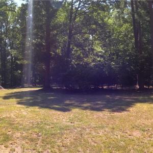 Photo #15 of 280 Elmington Place, Heathsville, Virginia