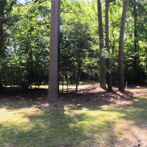 Photo #16 of 280 Elmington Place, Heathsville, Virginia