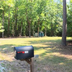 Photo #17 of 280 Elmington Place, Heathsville, Virginia