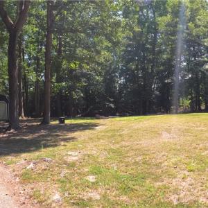 Photo #18 of 280 Elmington Place, Heathsville, Virginia