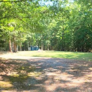 Photo #19 of 280 Elmington Place, Heathsville, Virginia