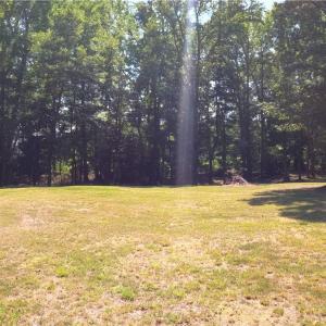 Photo #20 of 280 Elmington Place, Heathsville, Virginia