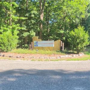 Photo #3 of 280 Elmington Place, Heathsville, Virginia