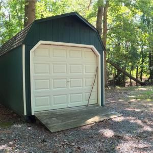 Photo #4 of 280 Elmington Place, Heathsville, Virginia