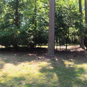 Photo #5 of 280 Elmington Place, Heathsville, Virginia