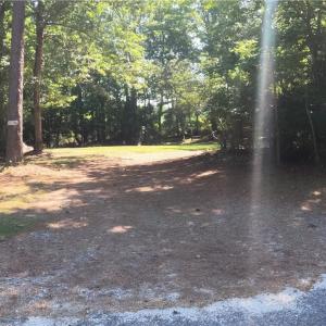 Photo #6 of 280 Elmington Place, Heathsville, Virginia
