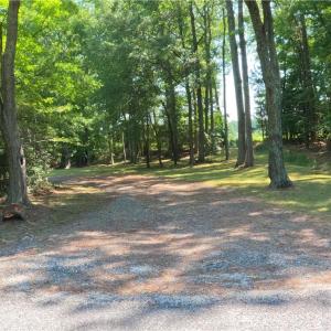 Photo #7 of 280 Elmington Place, Heathsville, Virginia