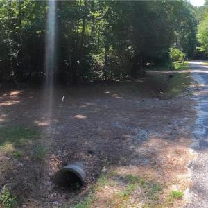 Photo #8 of 280 Elmington Place, Heathsville, Virginia