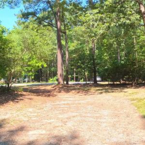 Photo #9 of 280 Elmington Place, Heathsville, Virginia